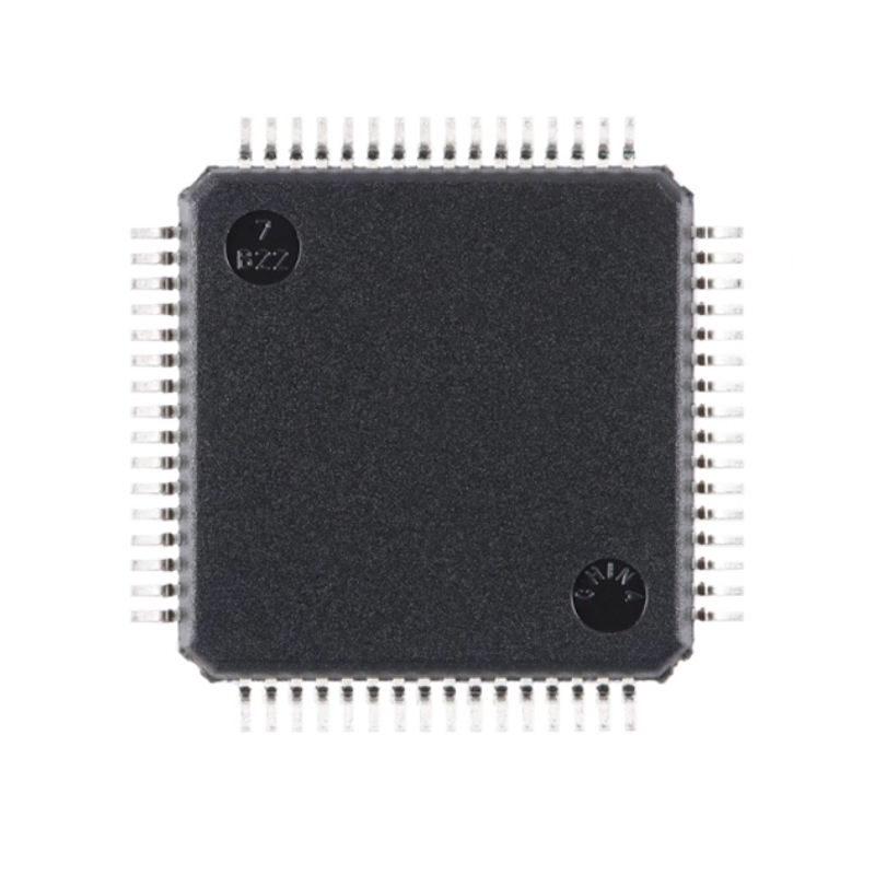 Original Genuine STM32G474RBT6 LQFP-64 ARM Cortex-M4 32-Bit Microcontroller -MCU