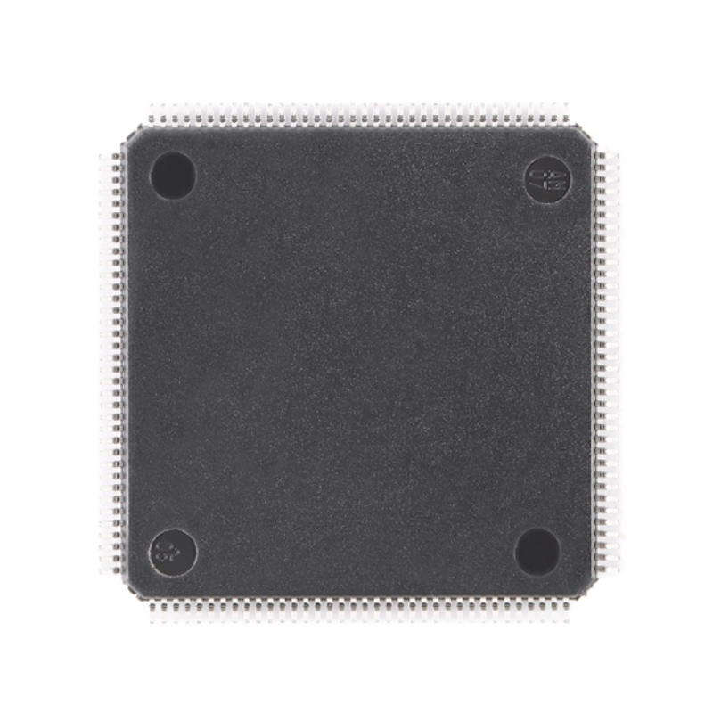 Original GD32F103ZET6 LQFP-144 ARM Cortex-M3 32-Bit Microcontroller -MCU Chip