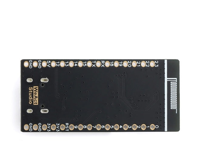 Original ESP32-C6-Mini Development Board with WIFI/ Low-power Bluetooth /Zigbee/Thread Networking Modules