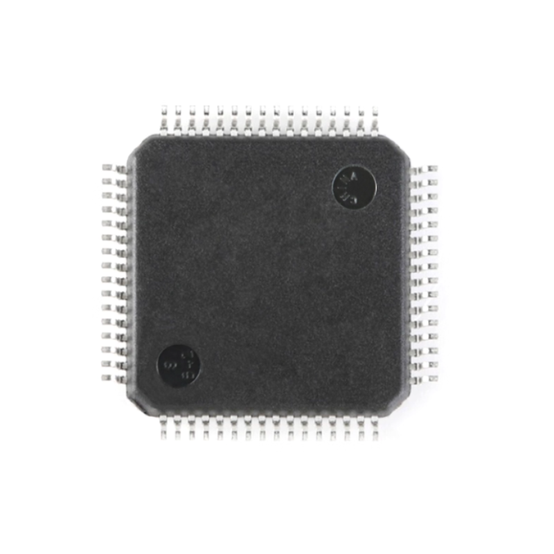 Original Genuine STM32L431RCT6 LQFP-64 ARM Cortex-M4 32-Bit Microcontroller MCU