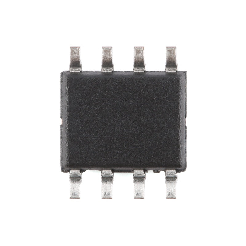 Brand New Original STC8G1K08-36I-SOP8 Enhanced 1T 8051 Microcontroller MCU