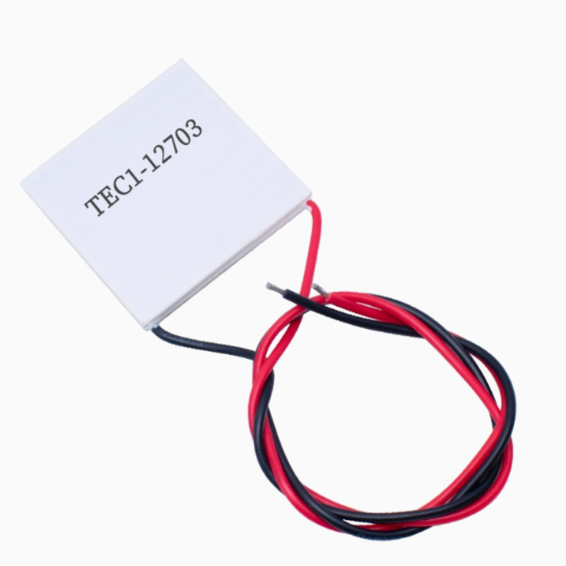 TEC1-12703/12704/12705/12706/12707/12708/12709/12710/12712/12715 Refrigeration Sheet