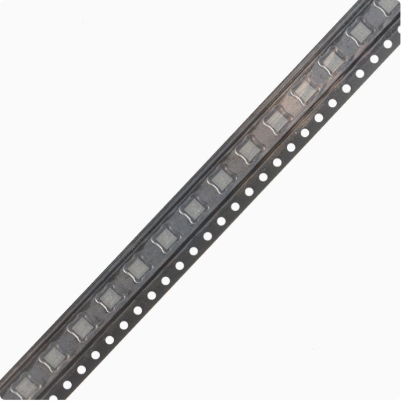 Original Genuine STC8H1K08-36I-QFN20 Enhanced 1T 8051 Single-Chip Microcontroller MCU