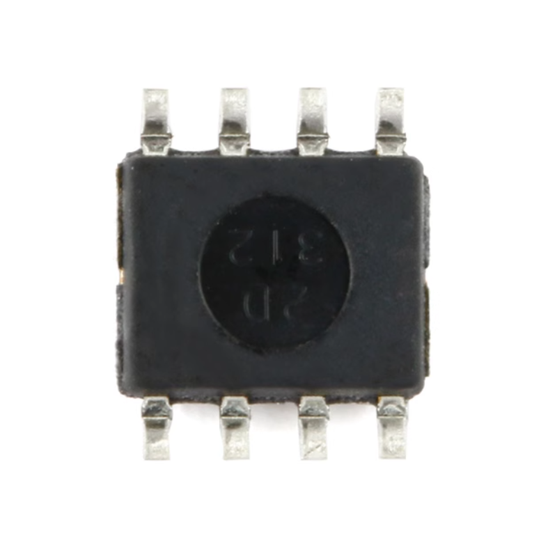 Brand New Original STC8G1K08A-36I-SOP8 Enhanced 1T 8051 Microcontroller MCU