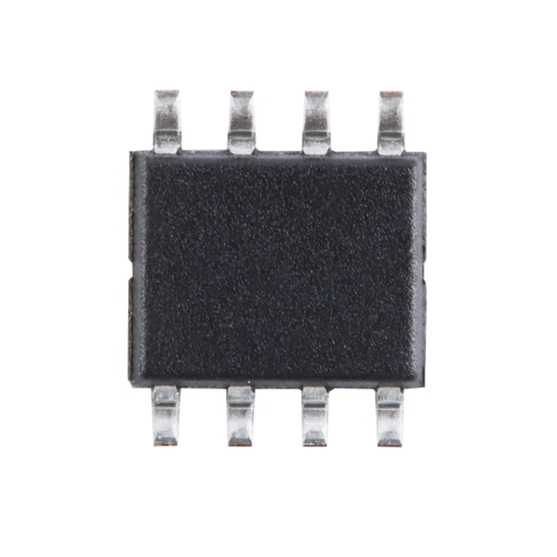 Original PY32F002AL15S6TU SP-8 ARM Cortex-M0 32-Bit Microcontroller -MCU