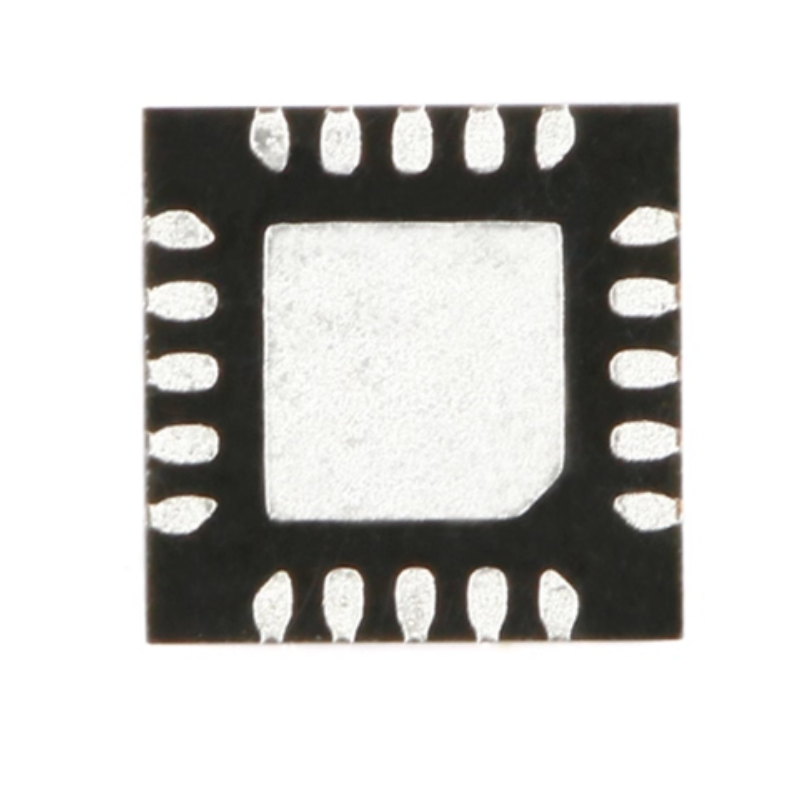 Original Genuine STC8H1K08-36I-QFN20 Enhanced 1T 8051 Single-Chip Microcontroller MCU