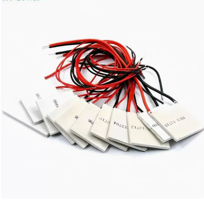 TEC1-12703/12704/12705/12706/12707/12708/12709/12710/12712/12715 Refrigeration Sheet