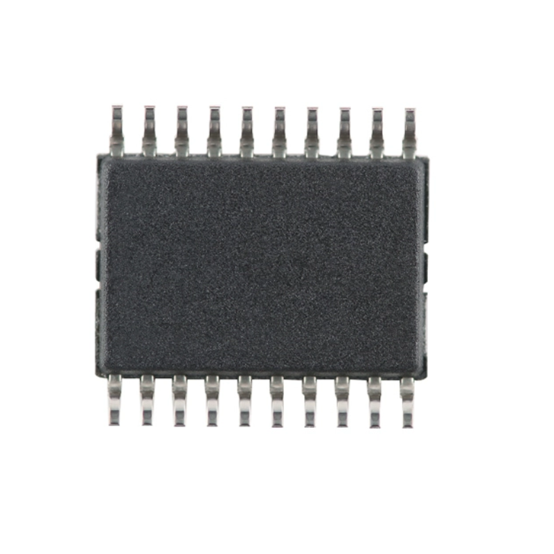 Original STM32G030F6P6TR TSSP-20 ARM Cortex-M0+ 32-Bit Microcontroller -MCU