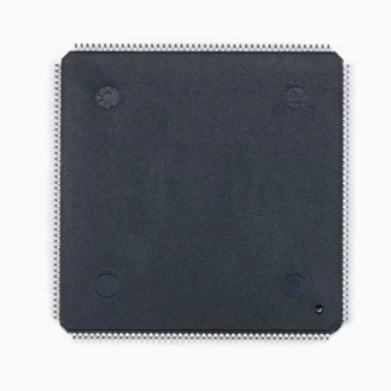 Original Genuine STM32F407IGT6 LQFP-176 ARM Cortex-M4 32-Bit Microcontroller MCU