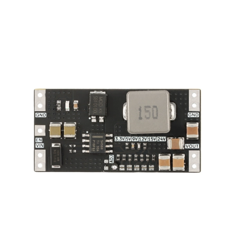 Original TPS54560 step-down switching power supply module low ripple DC-DC high voltage 60V step-down 5A large current