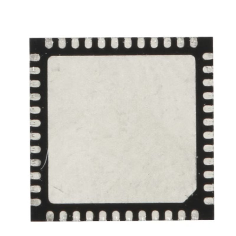 Original Genuine STM32F411CEU6 UFQFPN-48 32-Bit Embedded Microcontroller -MCU