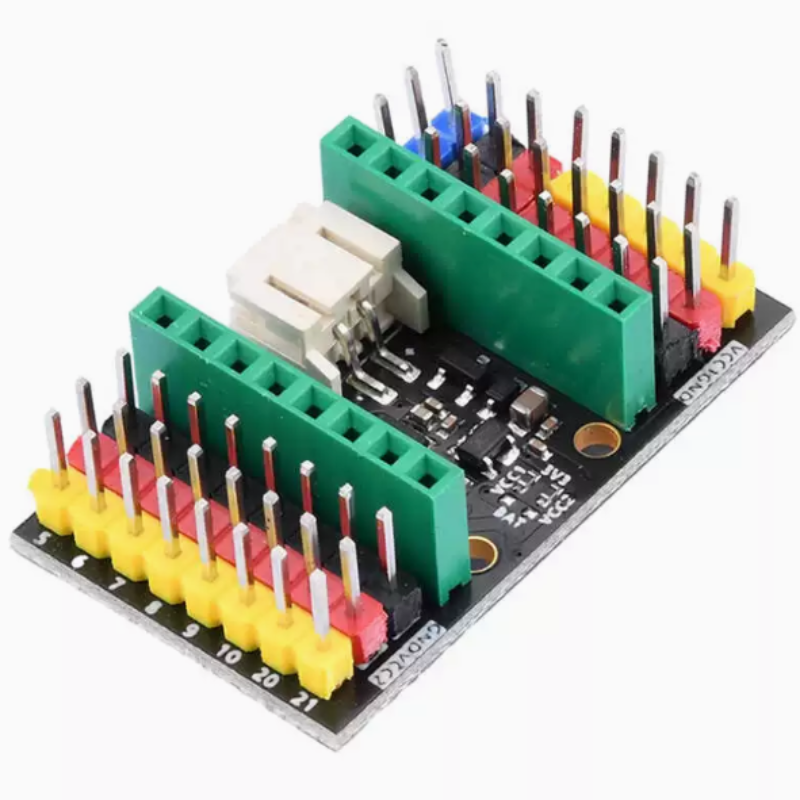 Esp32-C3 Development Board And ESP32 SuperMini Development Board ESP32 Development Board Wifi Bluetooth
