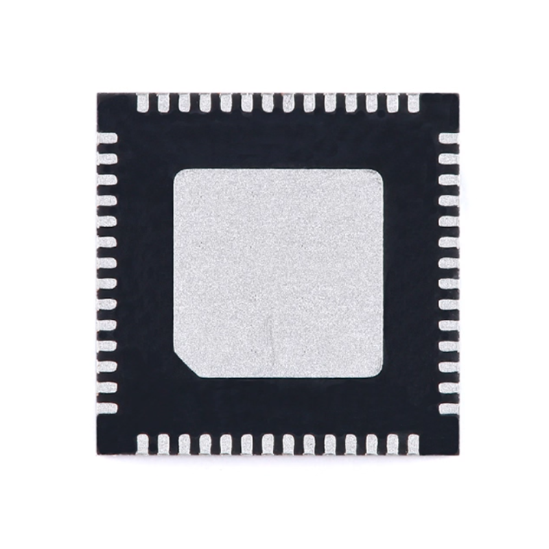 Original Genuine ESP32-S3R8 QFN-56 Wi-Fi+ Bluetooth 5.0 32-Bit Dual-Core MCU Chip 3.3V