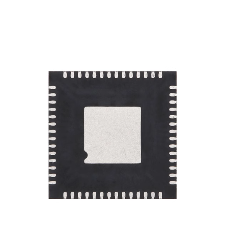 Original Genuine RP2040 LQFN-56 ARM Cortex-M0 133MHz Microcontroller Chip