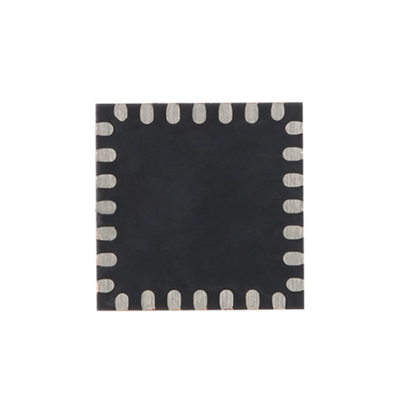 Original STM32G031G8U6 UFQFPN-28 ARM Cortex-M0+ 32-Bit Microcontroller -MCU