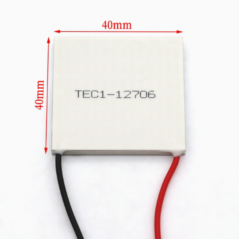 TEC1-12703/12704/12705/12706/12707/12708/12709/12710/12712/12715 Refrigeration Sheet