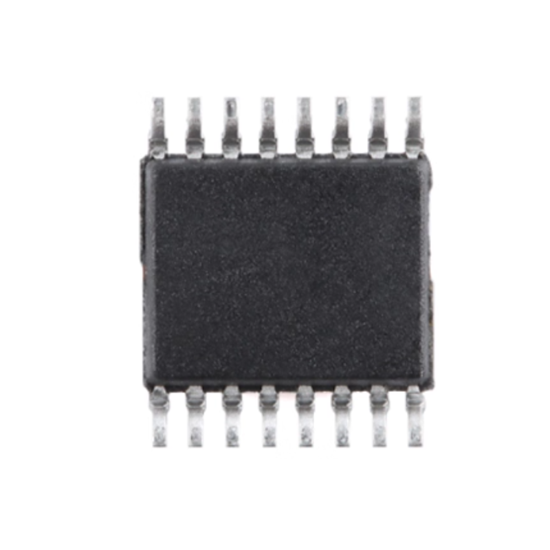 Original Genuine CH334R QSOP-16 USB HUB Controller Chip