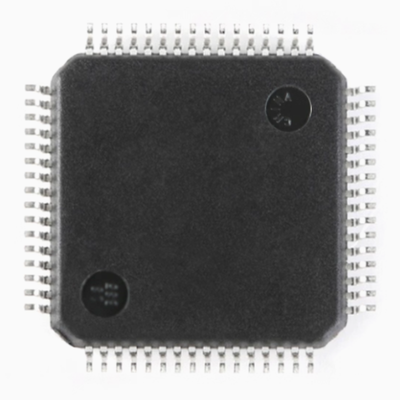 Original Genuine STM32L471RET6 LQFP-64 ARM Cortex-M4 32-Bit Microcontroller MCU