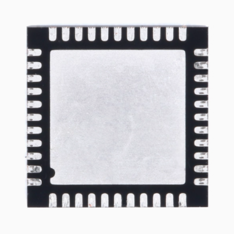 Original Genuine Surface Mount ATMEGA32U4-MU QFN-44 8-Bit Microcontroller Chip 16MHZ