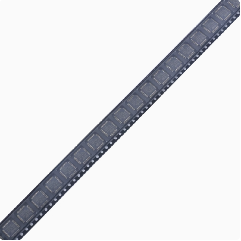 Original Genuine STM32F030C6T6LQFP-48 ARM Cortex-M0 32-Bit Microcontroller -MCU