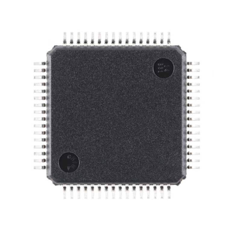 Original Genuine STM32G474RET6 LQFP-64 ARM Cortex-M4 32-Bit Microcontroller -MCU