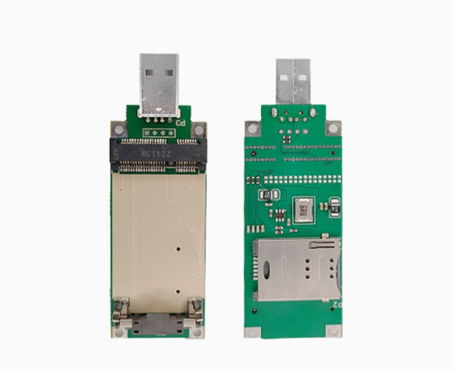USB to PCIE and USB to M.2 AS WELL AS M.2 to PCIE KIT IS SUITABLE for 4G/5G  SUPPORT to YUAN MEI GE GUANG and TONG XIN XUN TONG