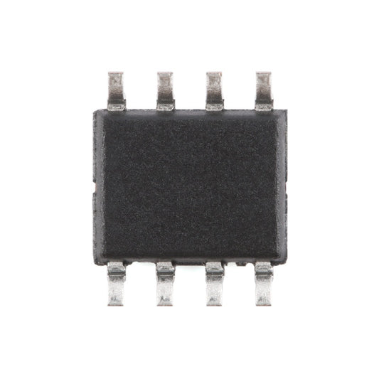 Brand New Original STC8G1K08-36I-SOP8 Enhanced 1T 8051 Microcontroller MCU