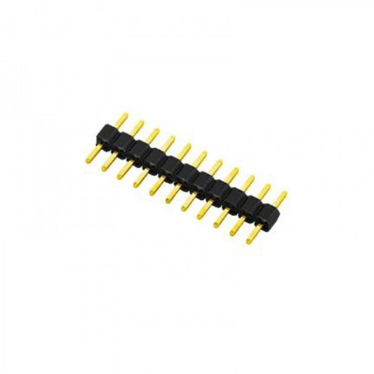 1.5mm Pitch Pin Header