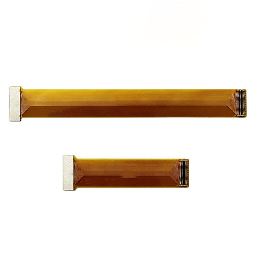 SUITABLE for HUAWEI MATE20/30/40/PRO/P30/40/PRO SCREEN DISPLAY TOUCH TEST ADAPTER and EXTENSION RIBBON CABLE of