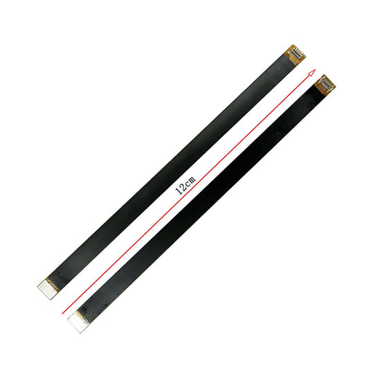 SUITABLE for IPHONE 12/12 PRO/12 PRO MAX/12 MINI FRONT CAMERA EXTENSION ADAPTER TEST EXTENSION CABLE FPC