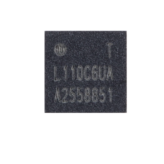 Original HC32L110C6UA-SFN20TRQFN-20ARM Cortex-M0 32-Bit Microcontroller -MCU