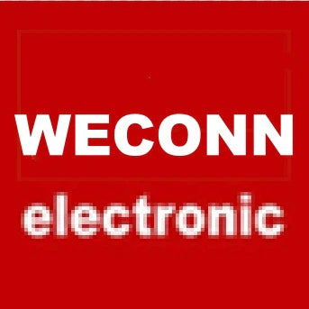 0.635mm Pitch Board to Board Male Connector