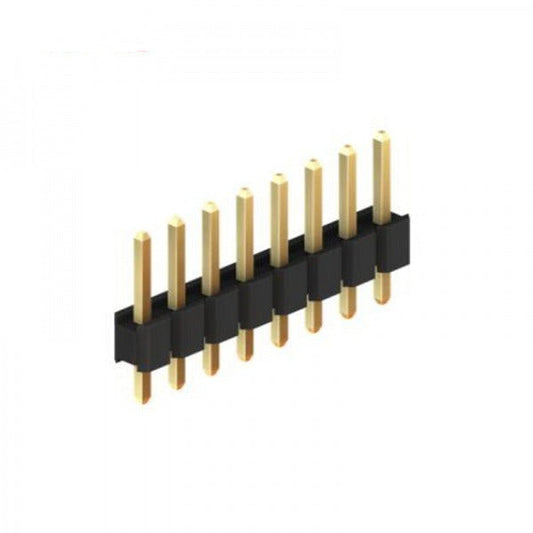 3.0mm Pitch Pin Header