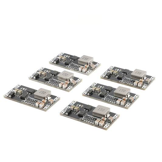 Original TPS54560 step-down switching power supply module low ripple DC-DC high voltage 60V step-down 5A large current