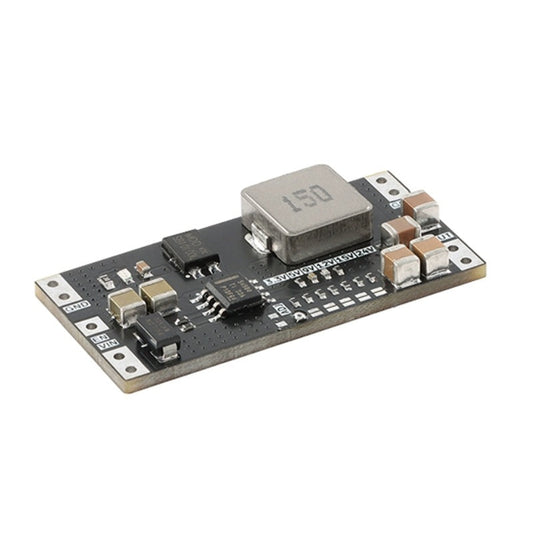 Original TPS54560 step-down switching power supply module low ripple DC-DC high voltage 60V step-down 5A large current